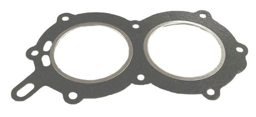 SIERRA CYLINDER HEAD GASKET (18 - 2950) - Driven Powersports Inc.03099931450518 - 2950