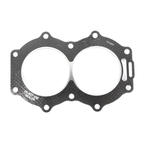 SIERRA CYLINDER HEAD GASKET (18 - 2954) - Driven Powersports Inc.03099931453618 - 2954