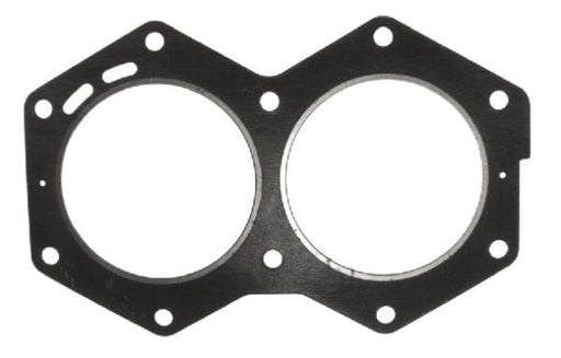 SIERRA CYLINDER HEAD GASKET (18 - 2956) - Driven Powersports Inc.03099931455018 - 2956