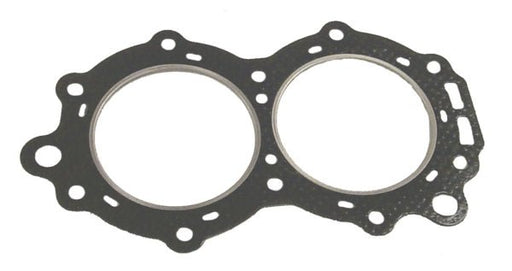 SIERRA CYLINDER HEAD GASKET (18 - 2957) - Driven Powersports Inc.03099931456718 - 2957