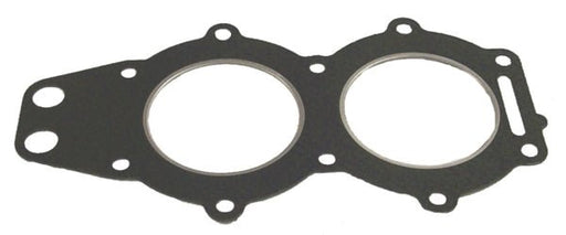 SIERRA CYLINDER HEAD GASKET (18 - 2958) - Driven Powersports Inc.80828225865818 - 2958