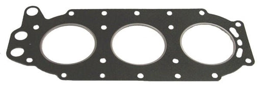 SIERRA CYLINDER HEAD GASKET (18 - 2960) - Driven Powersports Inc.03099931459818 - 2960