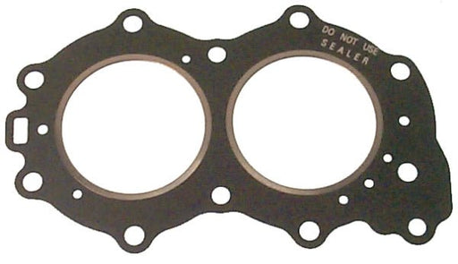 SIERRA CYLINDER HEAD GASKET (18 - 2962) - Driven Powersports Inc.03099931461118 - 2962