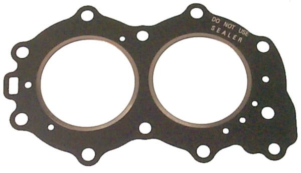 SIERRA CYLINDER HEAD GASKET (18 - 2962) - Driven Powersports Inc.03099931461118 - 2962