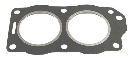 SIERRA CYLINDER HEAD GASKET (18 - 2963) - Driven Powersports Inc.03099931462818 - 2963