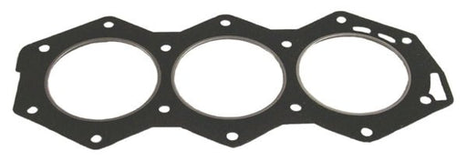 SIERRA CYLINDER HEAD GASKET (18 - 2964) - Driven Powersports Inc.03099931463518 - 2964