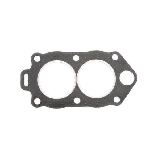 SIERRA CYLINDER HEAD GASKET (18 - 3800) - Driven Powersports Inc.03099931651618 - 3800