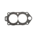 SIERRA CYLINDER HEAD GASKET (18 - 3800) - Driven Powersports Inc.03099931651618 - 3800