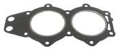 SIERRA CYLINDER HEAD GASKET (18 - 3802) - Driven Powersports Inc.03099931653018 - 3802