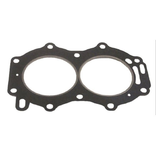 SIERRA CYLINDER HEAD GASKET (18 - 3803) - Driven Powersports Inc.03099931654718 - 3803