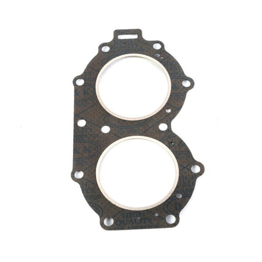 SIERRA CYLINDER HEAD GASKET (18 - 3804) - Driven Powersports Inc.03099931655418 - 3804