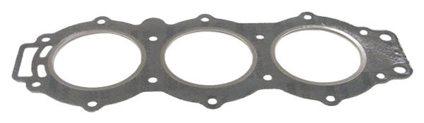 SIERRA CYLINDER HEAD GASKET (18 - 3805) - Driven Powersports Inc.03099931656118 - 3805