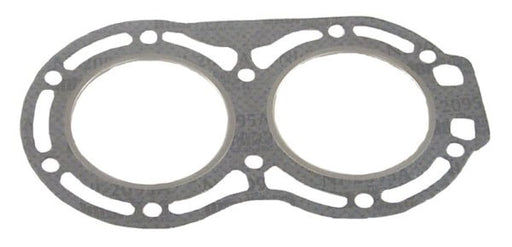 SIERRA CYLINDER HEAD GASKET (18 - 3809) - Driven Powersports Inc.03099931660818 - 3809