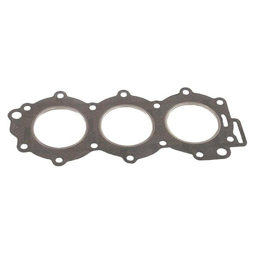 SIERRA CYLINDER HEAD GASKET (18 - 3829) - Driven Powersports Inc.03099931680618 - 3829