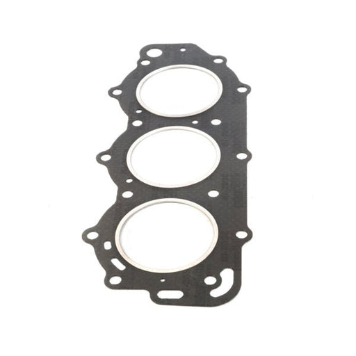 SIERRA CYLINDER HEAD GASKET (18 - 3830) - Driven Powersports Inc.03099931681318 - 3830