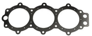 SIERRA CYLINDER HEAD GASKET (18 - 3836) - Driven Powersports Inc.03099931687518 - 3836