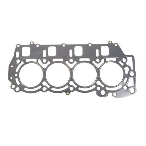 SIERRA CYLINDER HEAD GASKET (18 - 3845) - Driven Powersports Inc.80828211292918 - 3845