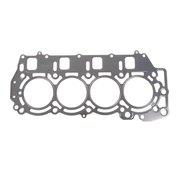 SIERRA CYLINDER HEAD GASKET (18 - 3845) - Driven Powersports Inc.80828211292918 - 3845