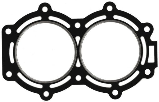 SIERRA CYLINDER HEAD GASKET (18 - 3853) - Driven Powersports Inc.70739046607118 - 3853