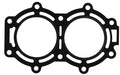 SIERRA CYLINDER HEAD GASKET (18 - 3854) - Driven Powersports Inc.80828223364818 - 3854