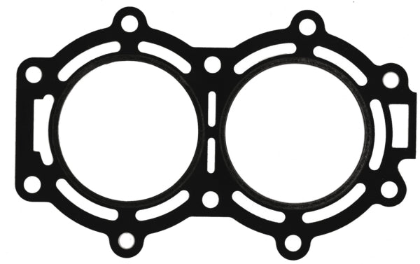 SIERRA CYLINDER HEAD GASKET (18 - 3854) - Driven Powersports Inc.80828223364818 - 3854