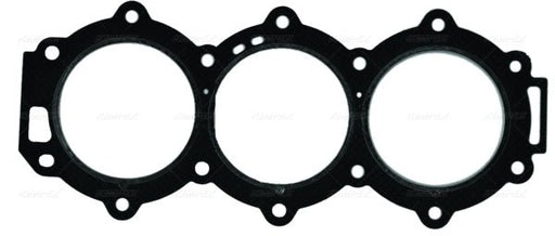 SIERRA CYLINDER HEAD GASKET (18 - 3855) - Driven Powersports Inc.80828223374718 - 3855