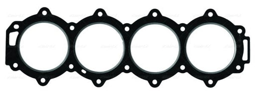 SIERRA CYLINDER HEAD GASKET (18 - 3857) - Driven Powersports Inc.80828224408818 - 3857