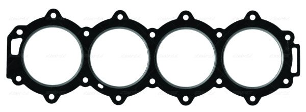 SIERRA CYLINDER HEAD GASKET (18 - 3857) - Driven Powersports Inc.80828224408818 - 3857