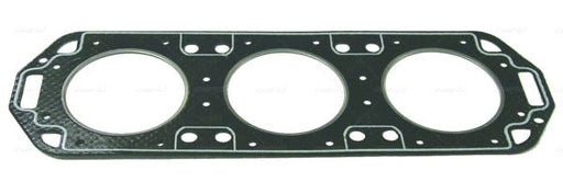 SIERRA CYLINDER HEAD GASKET (18 - 3861) - Driven Powersports Inc.03099975369418 - 3861