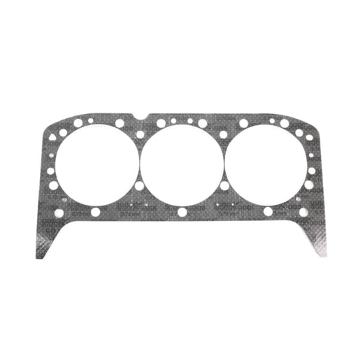 SIERRA CYLINDER HEAD GASKET (18 - 3879) - Driven Powersports Inc.03099956313218 - 3879