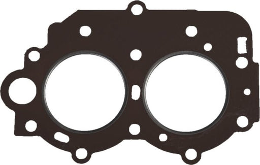 SIERRA CYLINDER HEAD GASKET (18 - 99140) - Driven Powersports Inc.80828231242818 - 99140