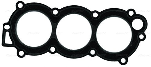 SIERRA CYLINDER HEAD GASKET CHRYSLER (18 - 3859) - Driven Powersports Inc.80828223515418 - 3859