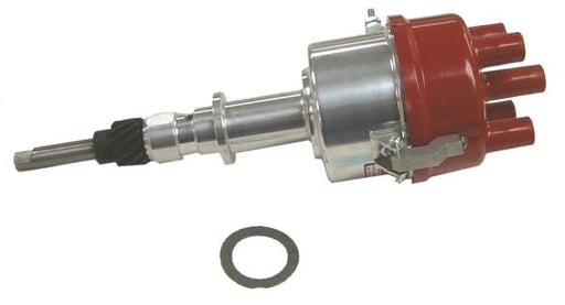 SIERRA DISTRIBUTOR (18 - 5315 - 1) - Driven Powersports Inc.03099962215018 - 5315 - 1