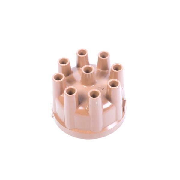 SIERRA DISTRIBUTOR CAP 3000121/393 - 4988T (18 - 5389) - Driven Powersports Inc.03099923667818 - 5389