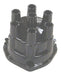 SIERRA DISTRIBUTOR CAP 33765/33765T/980152 (18 - 5386) - Driven Powersports Inc.03099923666118 - 5386