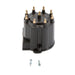 SIERRA DISTRIBUTOR CAP 38070 VOLVO (18 - 5354) - Driven Powersports Inc.03099956369918 - 5354