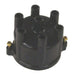 SIERRA DISTRIBUTOR CAP 392 - 9086T/984398 (18 - 5353) - Driven Powersports Inc.03099931897818 - 5353