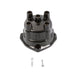 SIERRA DISTRIBUTOR CAP 393 - 9459/380541 (18 - 5385) - Driven Powersports Inc.03099923665418 - 5385