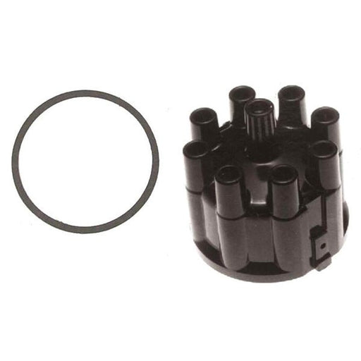 SIERRA DISTRIBUTOR CAP 41052/RA108002 (18 - 5369) - Driven Powersports Inc.03099931904318 - 5369