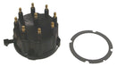 SIERRA DISTRIBUTOR CAP 805759T/805759T1 (18 - 5395) - Driven Powersports Inc.03099931913518 - 5395