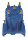 SIERRA DISTRIBUTOR CAP 811635/811635T3 (18 - 5361) - Driven Powersports Inc.03099956370518 - 5361