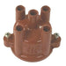 SIERRA DISTRIBUTOR CAP 841263 VOLVO (18 - 5358) - Driven Powersports Inc.03099931901218 - 5358