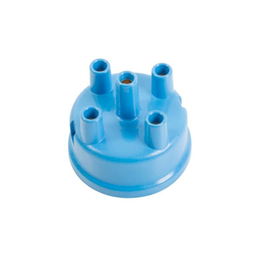 SIERRA DISTRIBUTOR CAP 985218 OMC (18 - 5397) - Driven Powersports Inc.03099987583918 - 5397