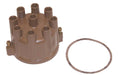 SIERRA DISTRIBUTOR CAP MERCU VOLVO (18 - 5352) - Driven Powersports Inc.03099931896118 - 5352