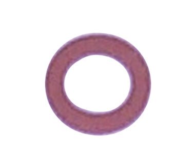 SIERRA DRAIN FILL WASHER QTY50 (18 - 46981 - 9) - Driven Powersports Inc.80828218302818 - 46981 - 9