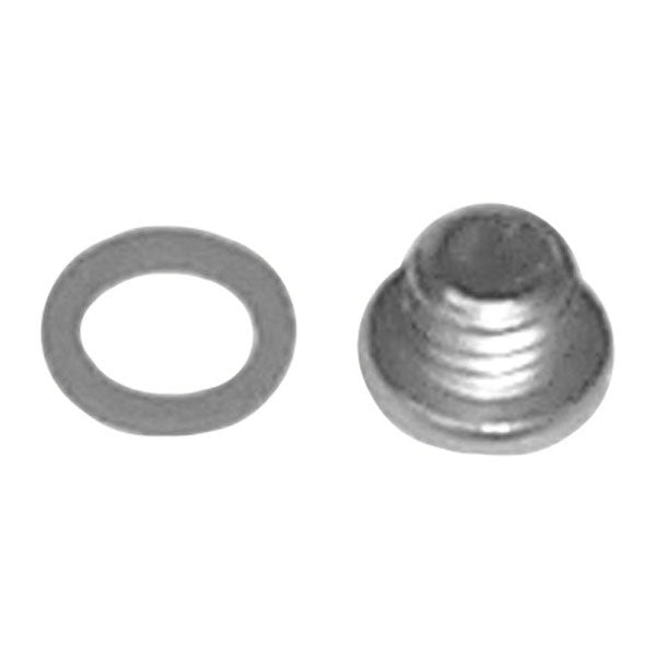 SIERRA DRAIN PLUG 10 - 20259 MERCU QTY50 (18 - 22441 - 9) - Driven Powersports Inc.80828218298418 - 22441 - 9