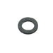 SIERRA DRAIN PLUG GASKET (18 - 60103 - 50) - Driven Powersports Inc.80828234231918 - 60103 - 50