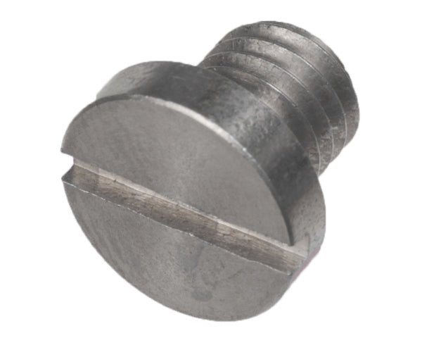 SIERRA DRAIN SCREW (18 - 2371) - Driven Powersports Inc.80828218554118 - 2371