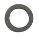 SIERRA DRAIN SCREW GASKET QTY 50 (18 - 29451 - 9) - Driven Powersports Inc.80828218036218 - 29451 - 9