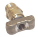 SIERRA DRAIN TAP (18 - 4218) - Driven Powersports Inc.03099931765018 - 4218